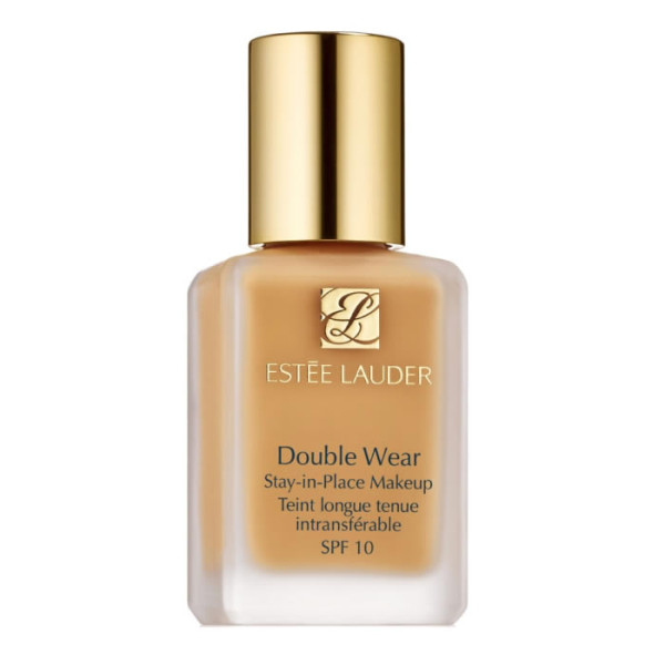 Estee Lauder Double Wear Fluid Stay In Place Makeup SPF 10 kauapüsiv jumestuskreem, toon: 2W1 Dawn, 30 ml