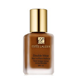 Estee Lauder Double Wear Fluid Stay In Place Makeup SPF 10 kauapüsiv jumestuskreem, toon: 6C2 Pecan, 30 ml