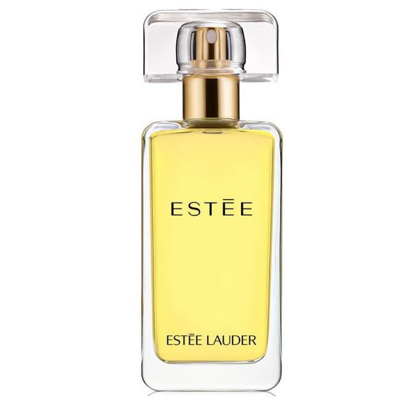 Estee Lauder Estee Super EDP lõhnastatud vesi unisex, 50 ml