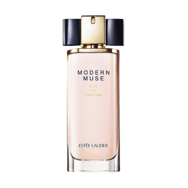 Estée Lauder Modern Muse EDP lõhnastatud vesi unisex, 50 ml