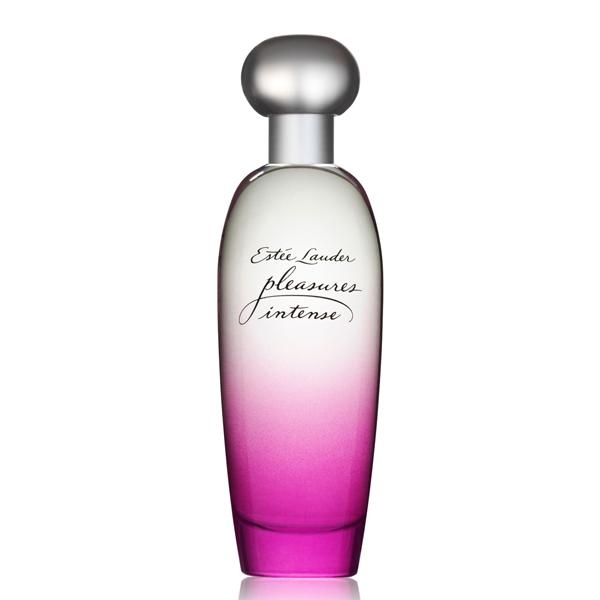 Estee Lauder Pleasure Intense EDP lõhnastatud vesi naistele, 100 ml