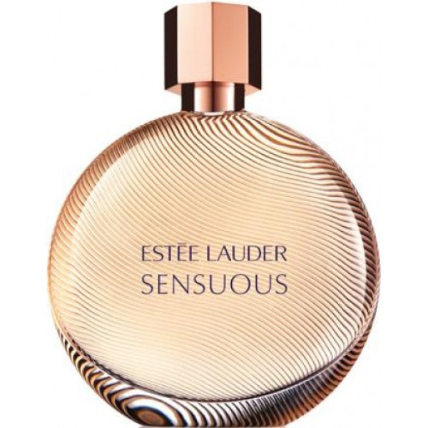 Estee Lauder Sensuous EDP lõhnastatud vesi naistele, 60 ml