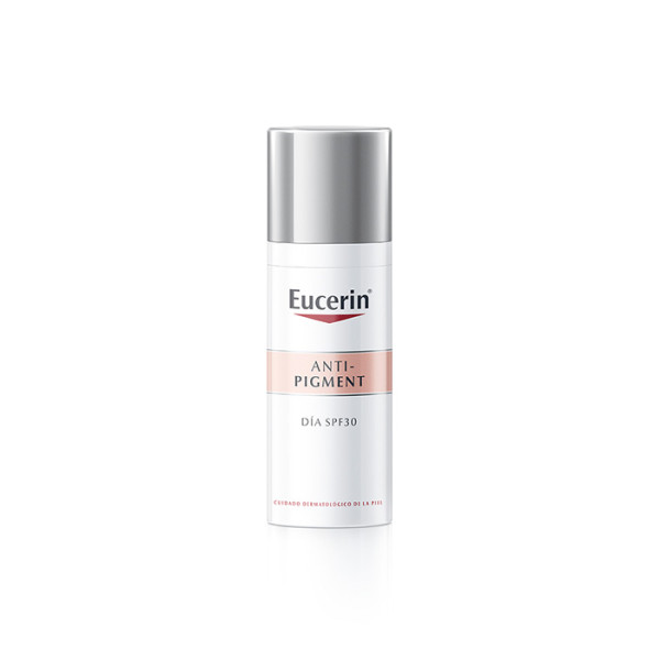 Eucerin Anti-Pigment Day Cream SPF 30 päevakreem, 50 ml