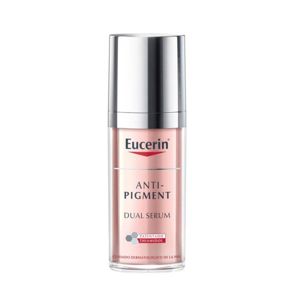 Eucerin Anti Pigment Perfect Skin Seerum, 30 ml