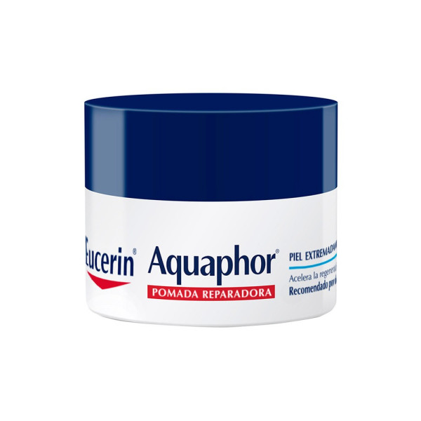 Eucerin Aquaphor Repair Ointment taastav salv, 7 g