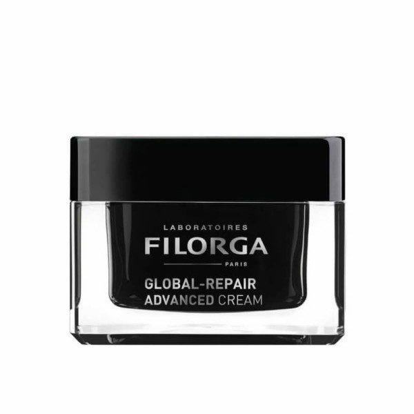 Filorga Global-Repair Advanced Cream taastav näokreem, 50 ml