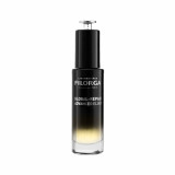 Filorga Global-Repair Advanced Elixir toitev õline näoseerum, 30 ml