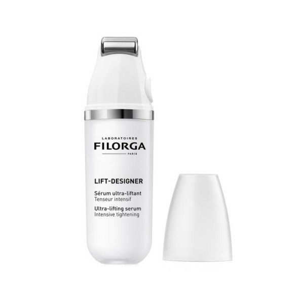 Filorga Lift-Designer Ultra-Lifting Serum pinguldav näoseerum, 30 ml