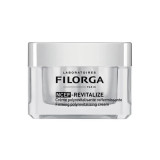 Filorga NCEF-Revitalize Polyrevitalizing Firming Effect Cream elustav näokreem, 50 ml