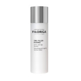 Filorga TIME-FILLER ESSENCE Smoothing Anti-Ageing Essence Lotion näovesi, 150 ml