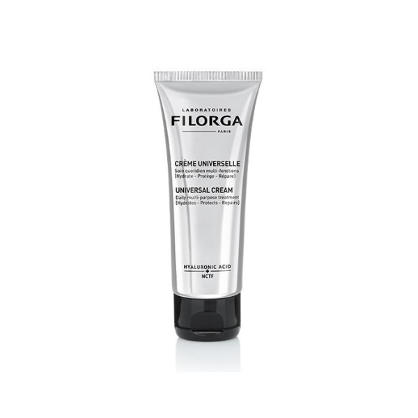 Filorga Universal Cream universaalne niisutav näokreem, 100 ml