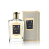 Floris Limes EDT tualettvesi unisex, 100 ml