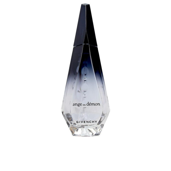 Givenchy Ange Ou Demon EDP lõhnastatud vesi unisex, 100 ml