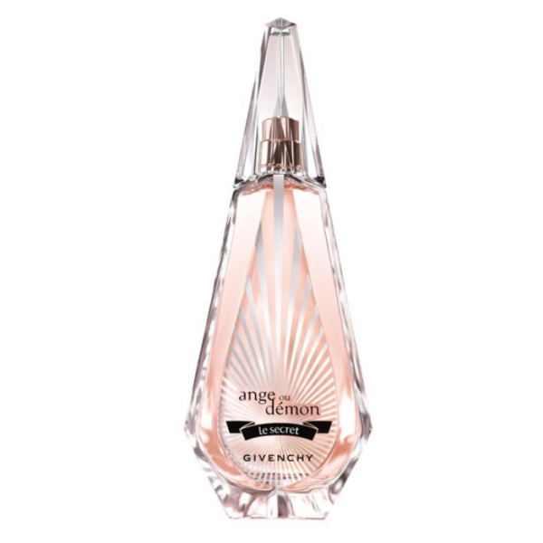 Givenchy Ange Ou Demon Le Secret EDP lõhnastatud vesi unisex, 100 ml