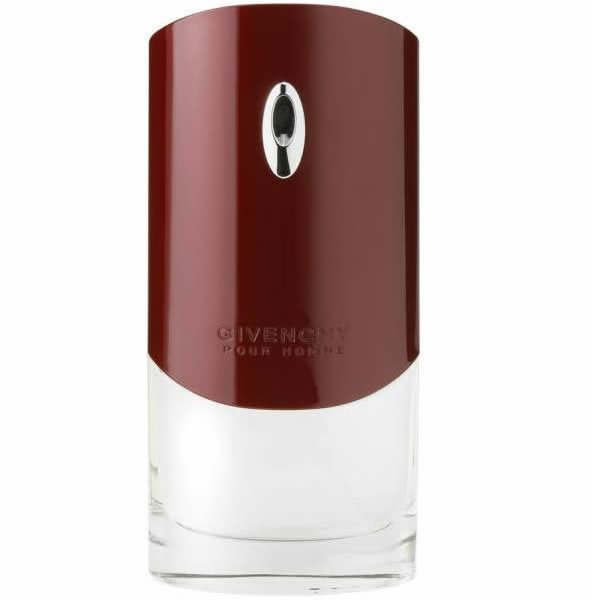 Givenchy Pour Homme EDT tualettvesi unisex, 100 ml