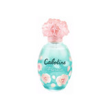 Gres Cabotine Floralie EDT tualettvesi unisex, 100 ml