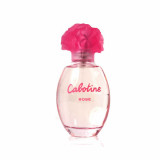 Gres Cabotine Rose EDT tualettvesi unisex, 100 ml