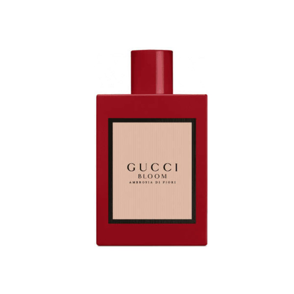 Gucci Bloom Ambrosia Di Fiori EDP lõhnastatud vesi unisex, 100 ml