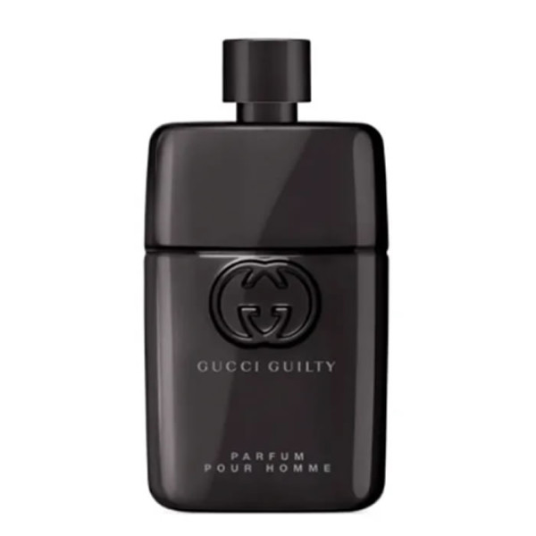 Gucci Guilty Pour Homme Parfum EDP lõhnastatud vesi unisex, 50 ml