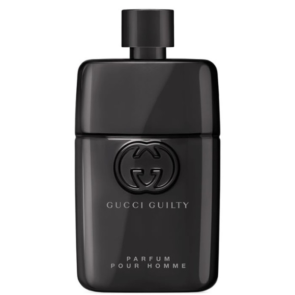 Gucci Guilty Pour Homme Parfum EDP lõhnastatud vesi unisex, 90 ml