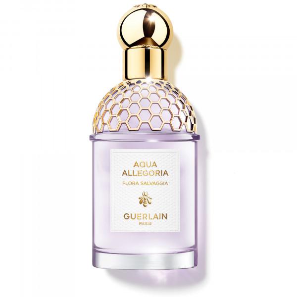 Guerlain Aqua Allegoria Flora Salvaggia EDT tualettvesi unisex, 75 ml