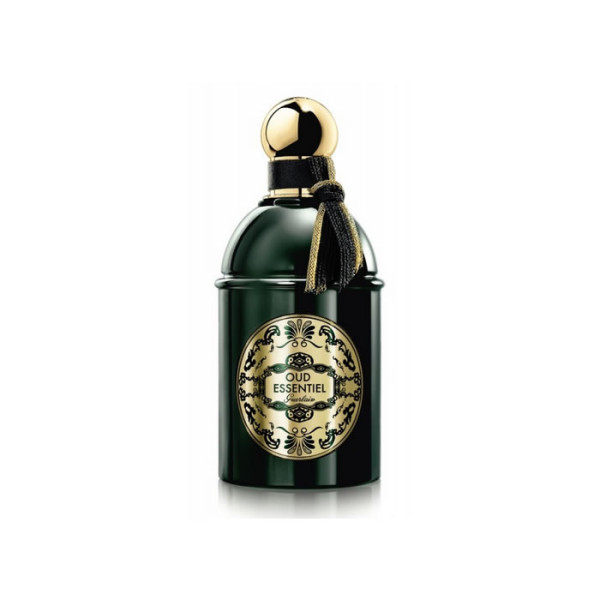 Guerlain Oud Essentiel EDP lõhnastatud vesi unisex, 125 ml