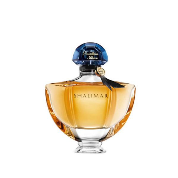 Guerlain Shalimar EDP lõhnastatud vesi unisex, 30 ml