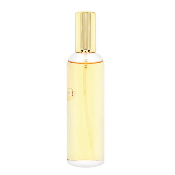 Guerlain Shalimar Recharge EDT tualettvesi unisex, 93 ml