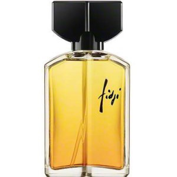 Guy Laroche Fidji EDT tualettvesi unisex, 100 ml