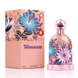 Halloween Blossom EDT tualettvesi unisex, 100 ml