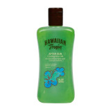 Hawaiian Tropic Aloe Vera After Sun jahutav aloe geel pärast päevitamist, 200 ml