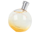 Hermes Eau Des Merveilles EDT tualettvesi naistele, 50 ml