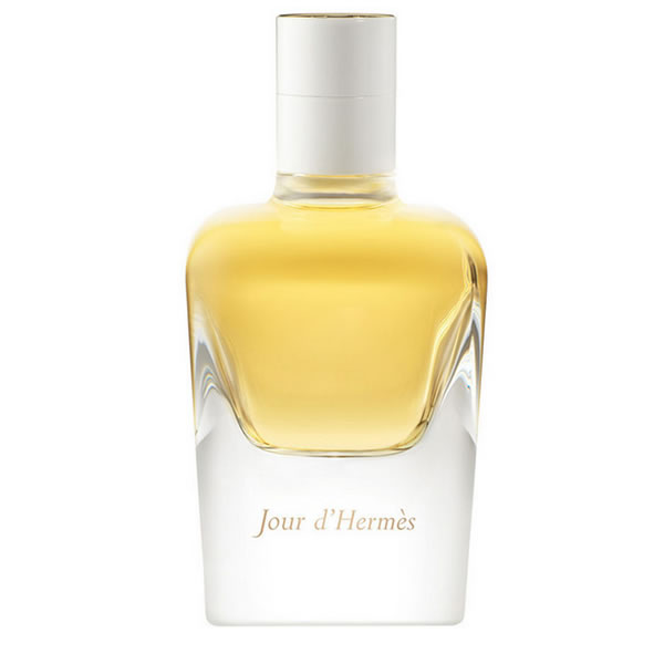 Hermes Jour D'hermes EDP lõhnastatud vesi unisex, 50 ml