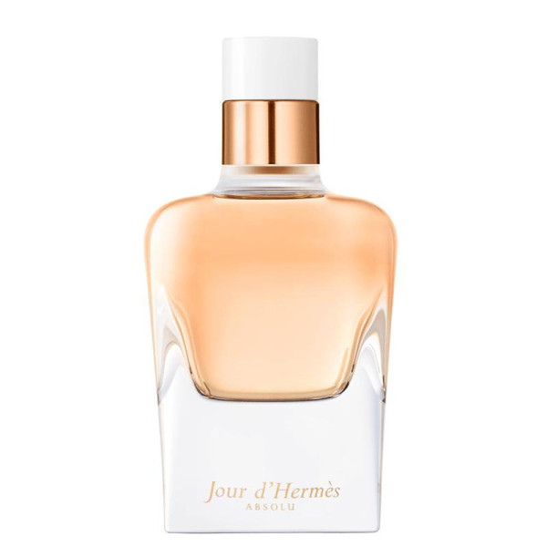 Hermès Jour d'Hermès Absolu EDP parfüüm naistele, 85 ml