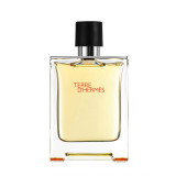 Hermes Terre D'hermes EDT tualettvesi unisex, 50 ml