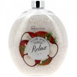 IDC Institute Relax Coconut vannisool, 900 g