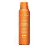 Institut Esthederm Adaptasun Protective Silky Body Mist kaitsev kehaudu päikese eest, 150 ml