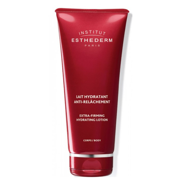 Institut Esthederm Extra Firming Hydrating Lotion pinguldav niisutava toimega kehakreem, 200 ml