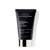  Institut Esthederm Intensive Propolis+ Kaolin Purifying Mask puhastav mask probleemsele, aknest mõjutatud nahale, 75 ml