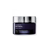 Institut Esthederm Intensive Retinol Cream, kontsentreeritud vananemisvastane kreem, 50 ml