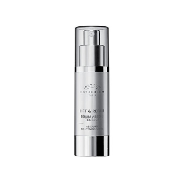 Institut Esthederm Lift & Repair Absolute Tightening Serum intensiivselt pinguldav seerum, 30 ml