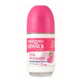 Instituto Español Rosa Mosqueta Deo Roll On rulldeodorant, 75 ml