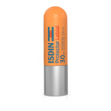 Isdin Lip Balm SPF 30 huulepalsam, 4 g