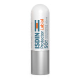 Isdin Lip Balm SPF 50+ kaitsev huulepalsam, 4 g