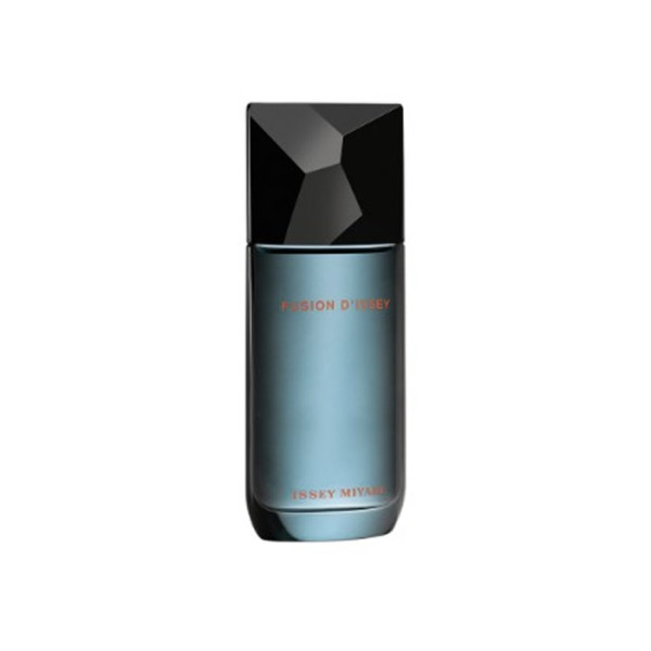 Issey Miyake Fusion D'Issey EDT tualettvesi unisex, 100 ml