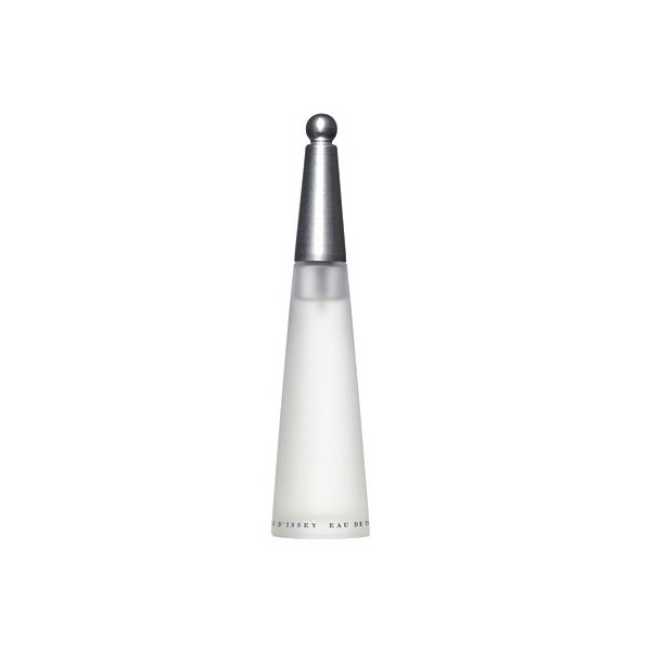 Issey Miyake L'eau D'issey EDT tualettvesi naistele, 50 ml