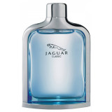 Jaguar Classic EDT tualettvesi unisex, 100 ml