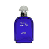 Jaguar Evolution EDT tualettvesi unisex, 100 ml