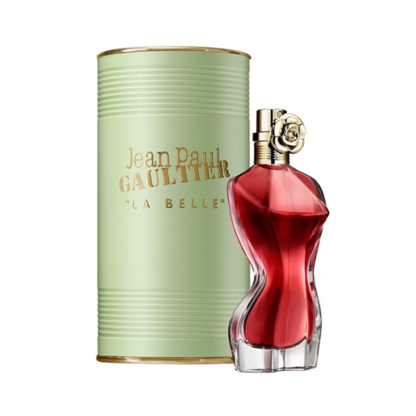 Jean Paul Gaultier La Belle EDP parfüümvesi naistele, 30 ml