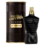 Jean Paul Gaultier Le Male Le Parfum EDP meeste parfüümvesi, 200 ml